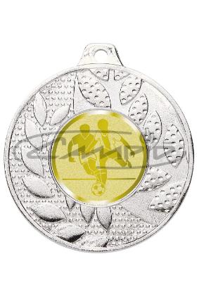 MEDALHAS DESPORTIVAS W1125FM127