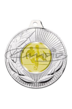 MEDALHAS DESPORTIVAS W1125FM130