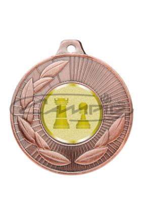 MEDALHAS DESPORTIVAS W1125FM131