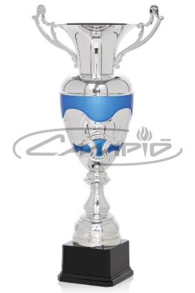 TAÇAS W1125FC239