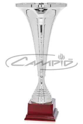TAÇAS W1125FC247