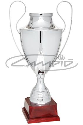 TAÇAS W1125FC257
