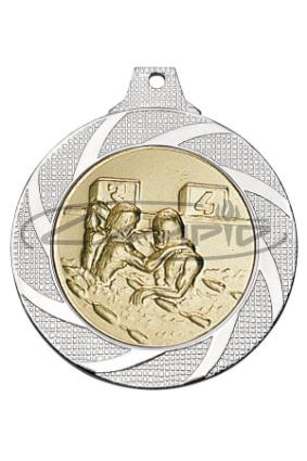 MEDALHAS DESPORTIVAS W1125FM123