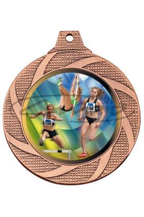 MEDALHAS DESPORTIVAS W1125FM125