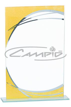 PERSONALIZABLES W1125FPR173