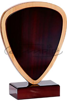 PERSONALIZABLES W1125FPR181