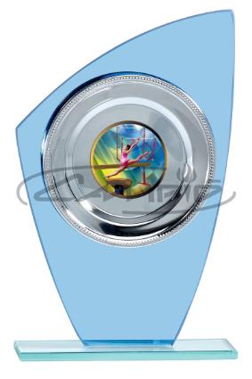 TROFÉUS DESPORTIVOS W1125FT473