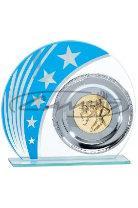 TROFÉUS DESPORTIVOS W1125FT474