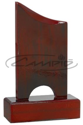 PERSONALIZABLES W1125FPR192
