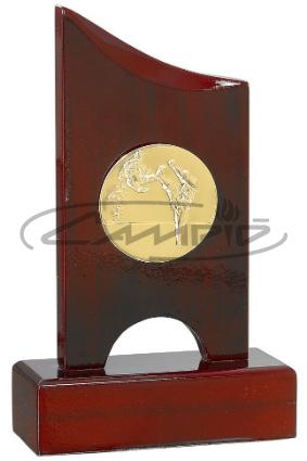 TROFÉUS DESPORTIVOS W1125FT481