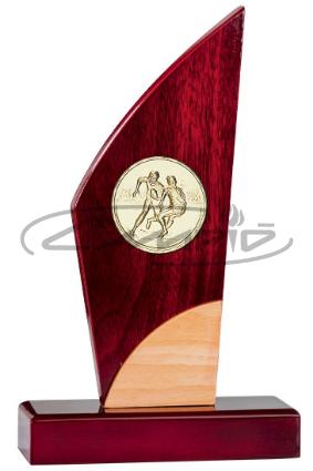 TROFÉUS DESPORTIVOS W1125FT475