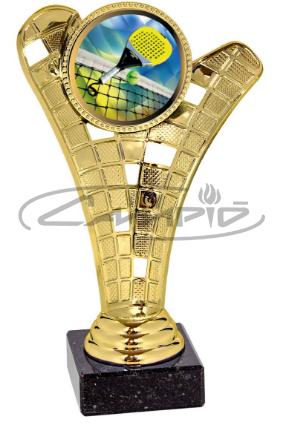 TROFÉUS DESPORTIVOS W1125FT486