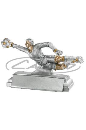 TROFÉUS DESPORTIVOS W1125FT185