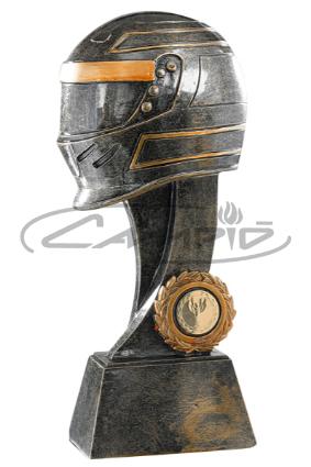 TROFÉUS DESPORTIVOS W1125FT202