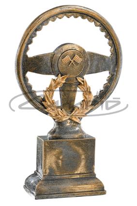 TROFÉUS DESPORTIVOS W1125FT207