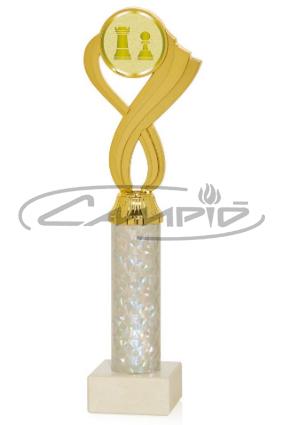 TROFÉUS DESPORTIVOS W1125FT488