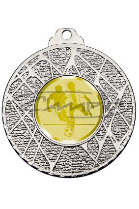 MEDALHAS DESPORTIVAS W1125FM114