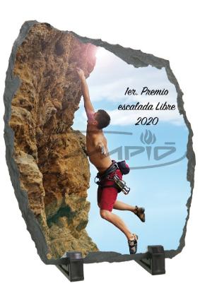 PERSONALIZABLES W1125FPR124
