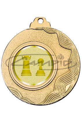 MEDALHAS DESPORTIVAS W1125FM110