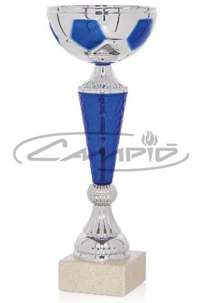 TAÇAS W1125FC267