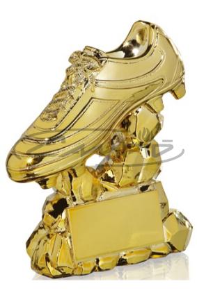 TROFÉUS DESPORTIVOS W1125FT157