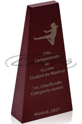 PERSONALIZABLES W1125FPR105