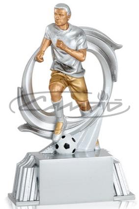 TROFÉUS DESPORTIVOS W1125FT171