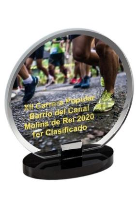 PERSONALIZABLES W1125FPR117