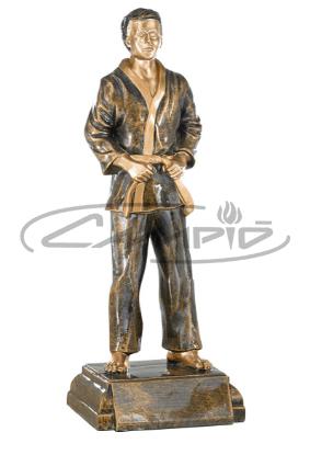TROFÉUS DESPORTIVOS W1125FT330