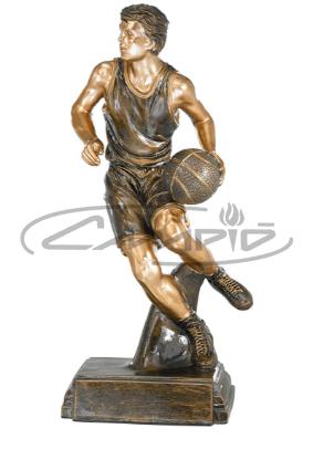 TROFÉUS DESPORTIVOS W1125FT328