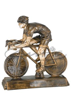 TROFÉUS DESPORTIVOS W1125FT325