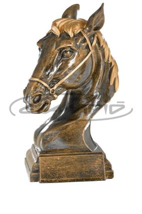 TROFÉUS DESPORTIVOS W1125FT331