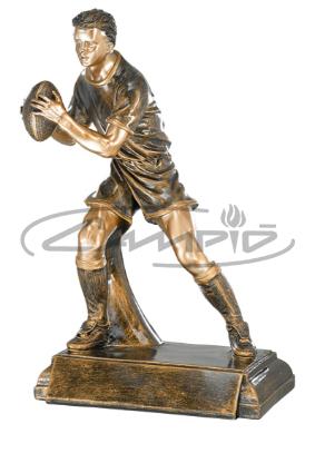 TROFÉUS DESPORTIVOS W1125FT307