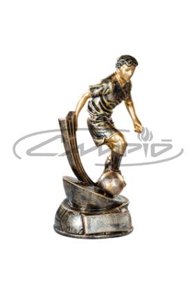 TROFÉUS DESPORTIVOS W1125FT180