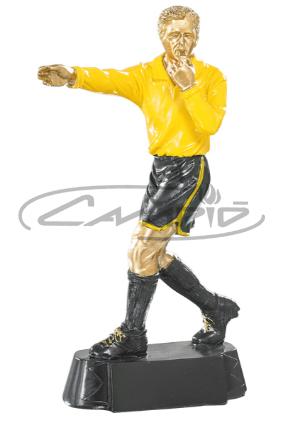 TROFÉUS DESPORTIVOS W1125FT191