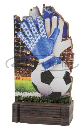 TROFÉUS DESPORTIVOS W1125FT628