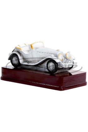 TROFÉUS DESPORTIVOS W1125FT203