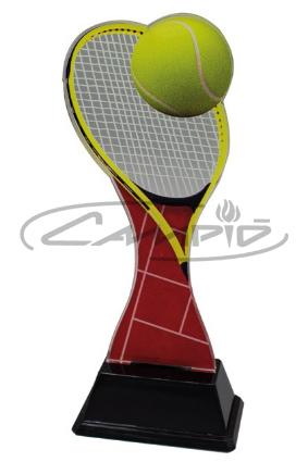 TROFÉUS DESPORTIVOS W1125FT660