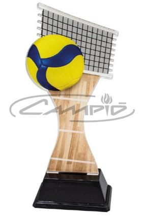 TROFÉUS DESPORTIVOS W1125FT664