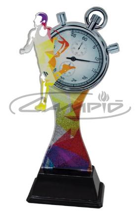 TROFÉUS DESPORTIVOS W1125FT667