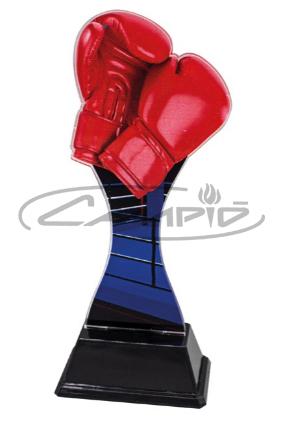TROFÉUS DESPORTIVOS W1125FT669