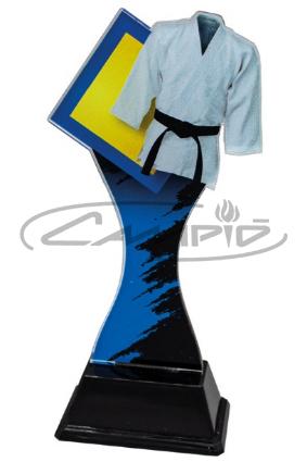 TROFÉUS DESPORTIVOS W1125FT671