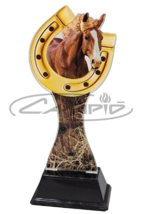 TROFÉUS DESPORTIVOS W1125FT674