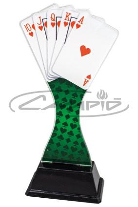 TROFÉUS DESPORTIVOS W1125FT680