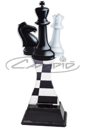 TROFÉUS DESPORTIVOS W1125FT681
