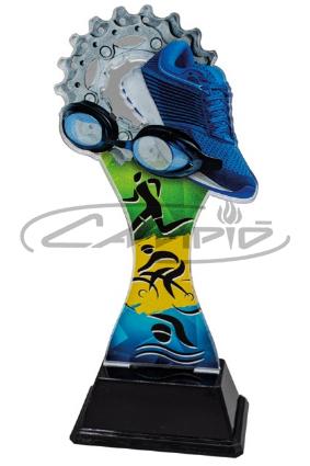 TROFÉUS DESPORTIVOS W1125FT685
