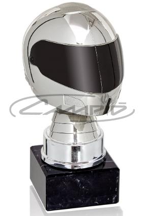 TROFÉUS DESPORTIVOS W1125FT204