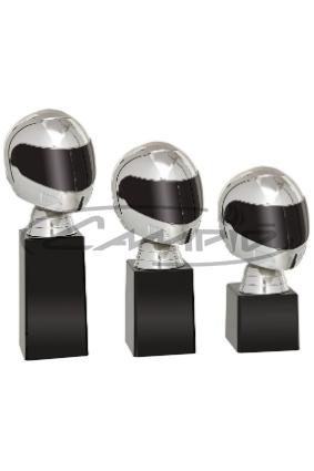 TROFÉUS DESPORTIVOS W1125FT205