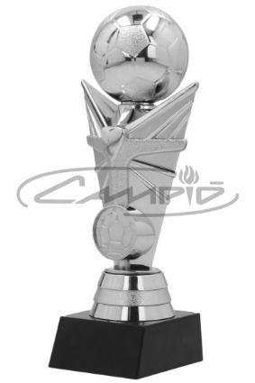 TROFÉUS DESPORTIVOS W1125FT159