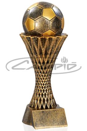 TROFÉUS DESPORTIVOS W1125FT178